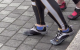 スクリーンショット 2012-05-07 18.28.35